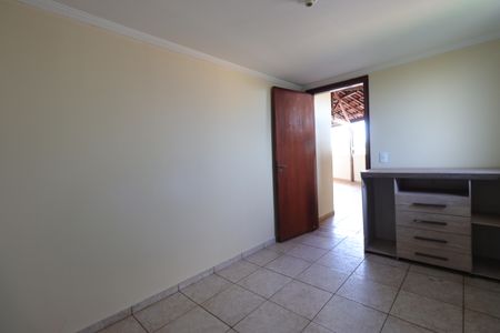 Casa para alugar com 200m², 4 quartos e 1 vagaSuíte 2