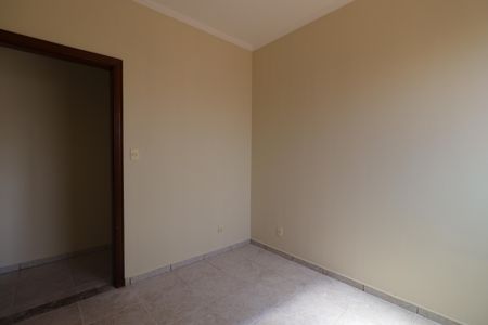 Casa para alugar com 200m², 4 quartos e 1 vagaQuarto 1