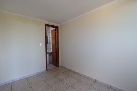 Casa para alugar com 200m², 4 quartos e 1 vagaSuíte 2