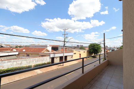 Casa para alugar com 200m², 4 quartos e 1 vagaSacada