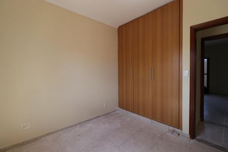 Casa para alugar com 200m², 4 quartos e 1 vagaQuarto 2