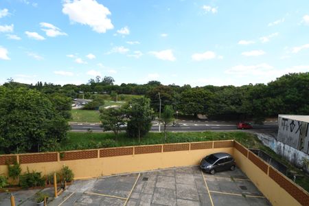 Apartamento à venda com 79m², 2 quartos e 1 vagaQuarto 1 - Vista
