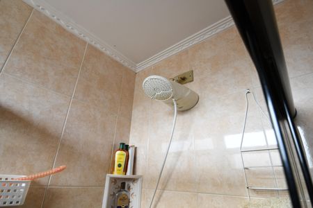 Apartamento à venda com 79m², 2 quartos e 1 vagaBanheiro