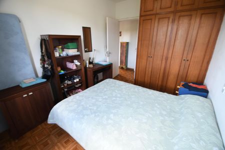 Apartamento à venda com 79m², 2 quartos e 1 vagaQuarto 1