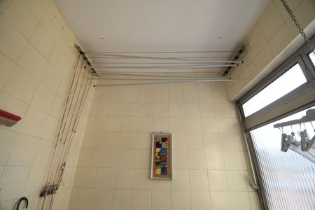 Apartamento à venda com 79m², 2 quartos e 1 vagaÁrea de Serviço