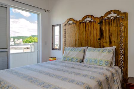 Apartamento para alugar com 110m², 2 quartos e 1 vaga Apartamento para alugar com 110m², 2 quartos e 1 vagaSuite