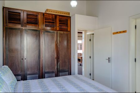 Apartamento para alugar com 110m², 2 quartos e 1 vaga Apartamento para alugar com 110m², 2 quartos e 1 vagaSuite