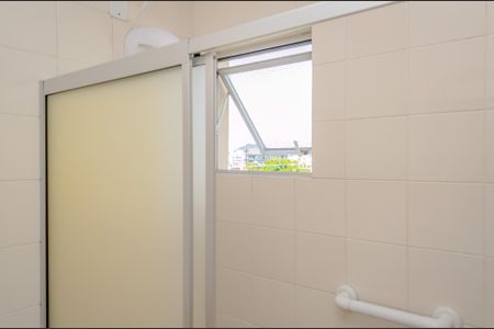 Apartamento para alugar com 110m², 2 quartos e 1 vaga Apartamento para alugar com 110m², 2 quartos e 1 vagaSuite