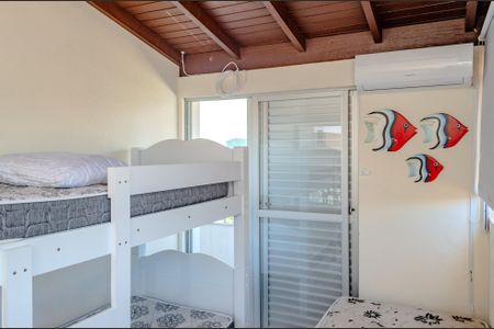 Apartamento para alugar com 110m², 2 quartos e 1 vaga Apartamento para alugar com 110m², 2 quartos e 1 vagaQuarto