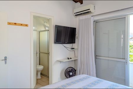 Apartamento para alugar com 110m², 2 quartos e 1 vaga Apartamento para alugar com 110m², 2 quartos e 1 vagaSuite