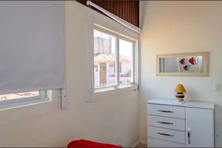 Apartamento para alugar com 110m², 2 quartos e 1 vaga Apartamento para alugar com 110m², 2 quartos e 1 vagaQuarto