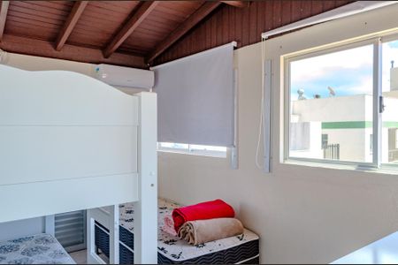 Apartamento para alugar com 110m², 2 quartos e 1 vaga Apartamento para alugar com 110m², 2 quartos e 1 vagaQuarto