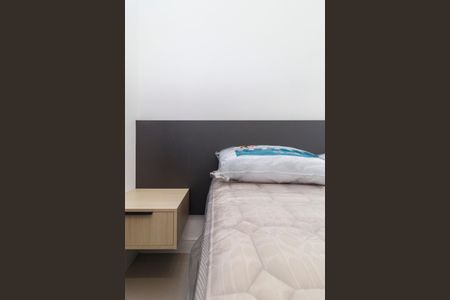 Studio para alugar com 25m², 0 quarto e sem vagaStudio