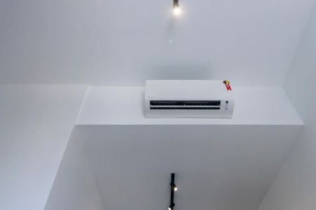 Studio para alugar com 25m², 0 quarto e sem vagaStudio