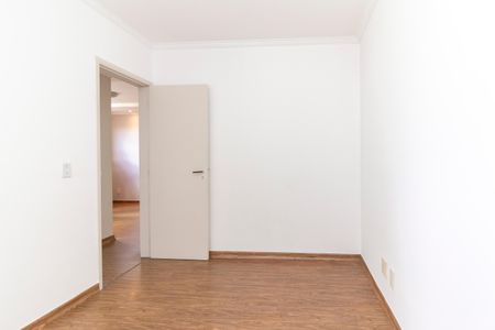 Apartamento para alugar com 53m², 2 quartos e 1 vagaQuarto 2