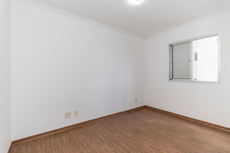 Apartamento para alugar com 53m², 2 quartos e 1 vagaQuarto 2
