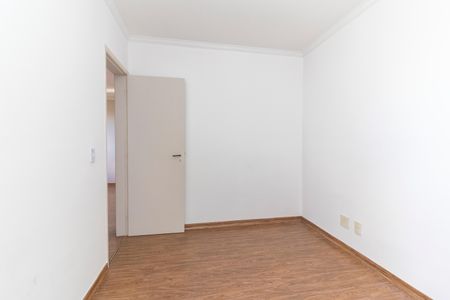 Apartamento para alugar com 53m², 2 quartos e 1 vagaQuarto 2
