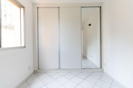 Apartamento à venda com 36m², 1 quarto e 1 vagaQuarto 