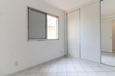 Apartamento à venda com 36m², 1 quarto e 1 vagaQuarto 
