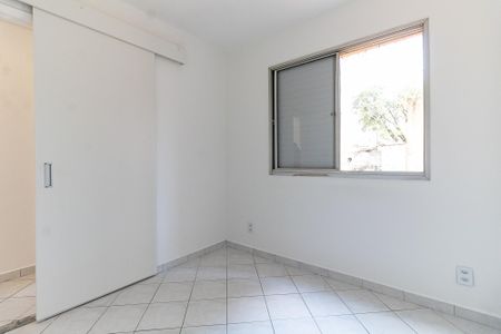 Apartamento à venda com 36m², 1 quarto e 1 vagaQuarto 