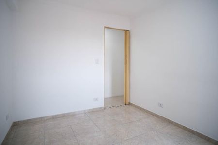 Apartamento à venda com 56m², 2 quartos e 1 vagaQuarto 1