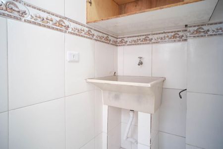 Apartamento à venda com 56m², 2 quartos e 1 vagaÁrea de Serviço