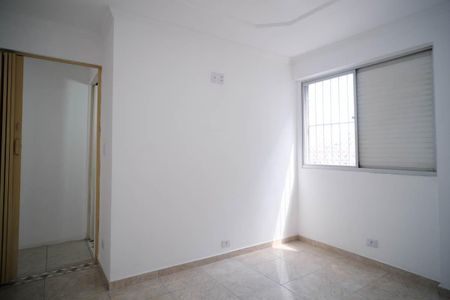 Apartamento à venda com 56m², 2 quartos e 1 vagaQuarto 2