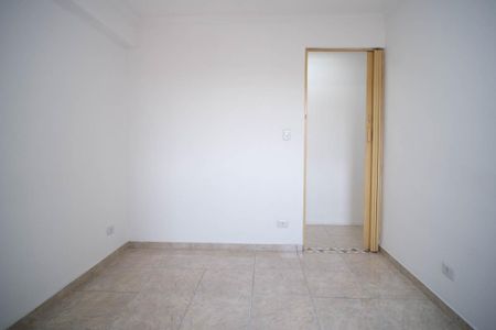 Apartamento à venda com 56m², 2 quartos e 1 vagaQuarto 1