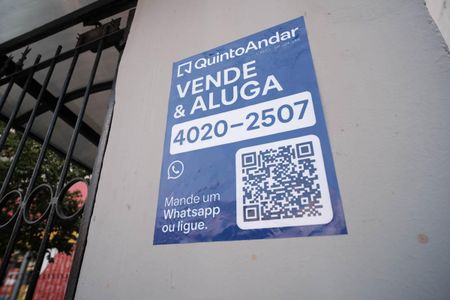 Apartamento à venda com 56m², 2 quartos e 1 vagaPlaca