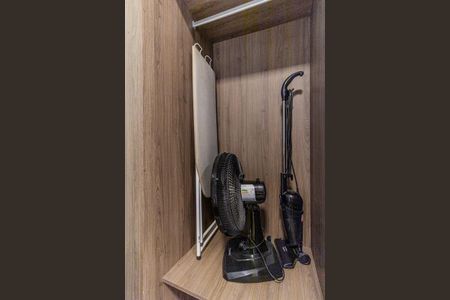 Studio para alugar com 27m², 1 quarto e sem vaga Studio para alugar com 27m², 1 quarto e sem vagaStudio