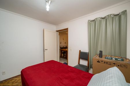 Casa à venda com 200m², 3 quartos e 2 vagasSuíte 3