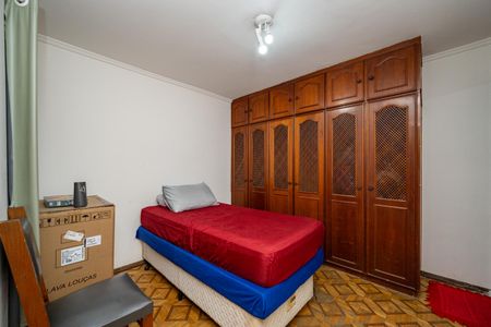 Casa à venda com 200m², 3 quartos e 2 vagasSuíte 3