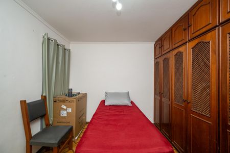 Casa à venda com 200m², 3 quartos e 2 vagasSuíte 3