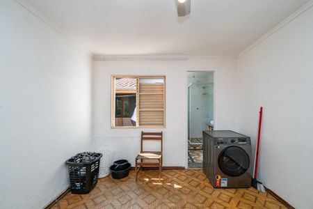 Casa à venda com 200m², 3 quartos e 2 vagasSuíte 2