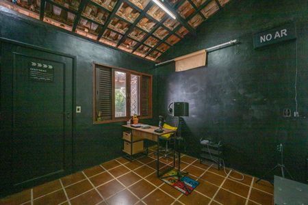 Casa à venda com 200m², 3 quartos e 2 vagasQuarto 1