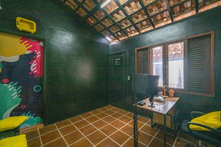 Casa à venda com 200m², 3 quartos e 2 vagasQuarto 1