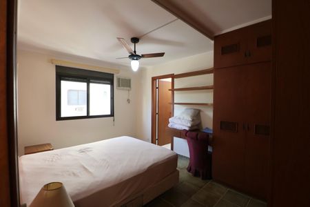 Apartamento para alugar com 138m², 3 quartos e 2 vagas Apartamento para alugar com 138m², 3 quartos e 2 vagasQuarto Suíte