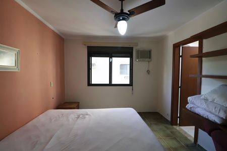 Apartamento para alugar com 138m², 3 quartos e 2 vagas Apartamento para alugar com 138m², 3 quartos e 2 vagasQuarto Suíte