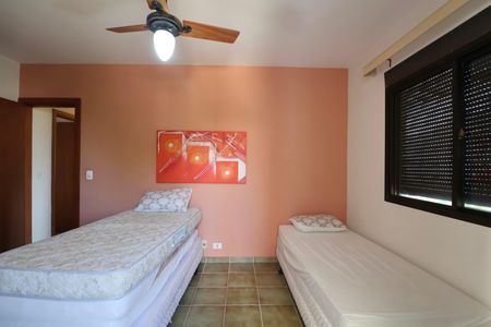 Apartamento para alugar com 138m², 3 quartos e 2 vagas Apartamento para alugar com 138m², 3 quartos e 2 vagasQuarto 2