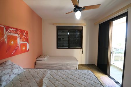 Apartamento para alugar com 138m², 3 quartos e 2 vagas Apartamento para alugar com 138m², 3 quartos e 2 vagasQuarto 2