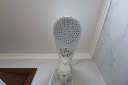 Apartamento para alugar com 138m², 3 quartos e 2 vagas Apartamento para alugar com 138m², 3 quartos e 2 vagasBanheiro Suíte