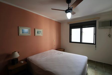 Apartamento para alugar com 138m², 3 quartos e 2 vagas Apartamento para alugar com 138m², 3 quartos e 2 vagasQuarto Suíte