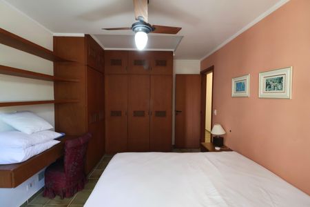 Apartamento para alugar com 138m², 3 quartos e 2 vagas Apartamento para alugar com 138m², 3 quartos e 2 vagasQuarto Suíte