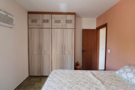 Apartamento para alugar com 138m², 3 quartos e 2 vagas Apartamento para alugar com 138m², 3 quartos e 2 vagasQuarto 2
