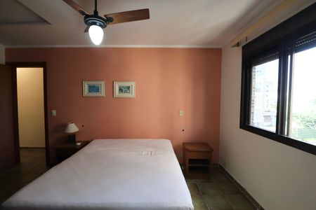 Apartamento para alugar com 138m², 3 quartos e 2 vagas Apartamento para alugar com 138m², 3 quartos e 2 vagasQuarto Suíte