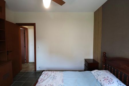Apartamento para alugar com 138m², 3 quartos e 2 vagas Apartamento para alugar com 138m², 3 quartos e 2 vagasQuarto