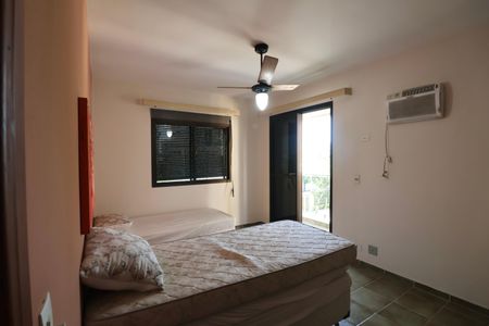 Apartamento para alugar com 138m², 3 quartos e 2 vagas Apartamento para alugar com 138m², 3 quartos e 2 vagasQuarto 2