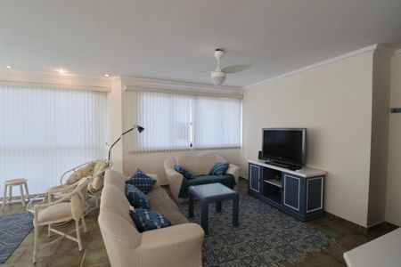 Apartamento para alugar com 138m², 3 quartos e 2 vagas Apartamento para alugar com 138m², 3 quartos e 2 vagasSala