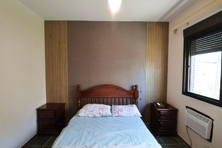 Apartamento para alugar com 138m², 3 quartos e 2 vagas Apartamento para alugar com 138m², 3 quartos e 2 vagasQuarto