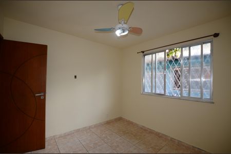 Casa para alugar com 80m², 2 quartos e sem vagaQuarto 2
